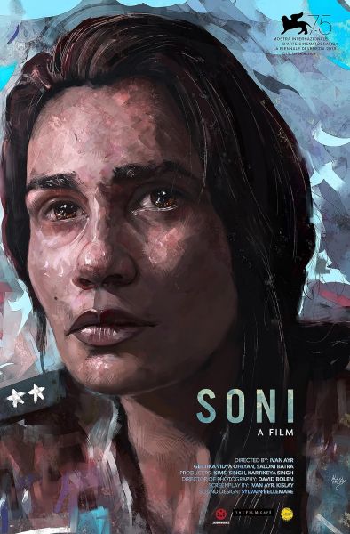 watch-Soni
