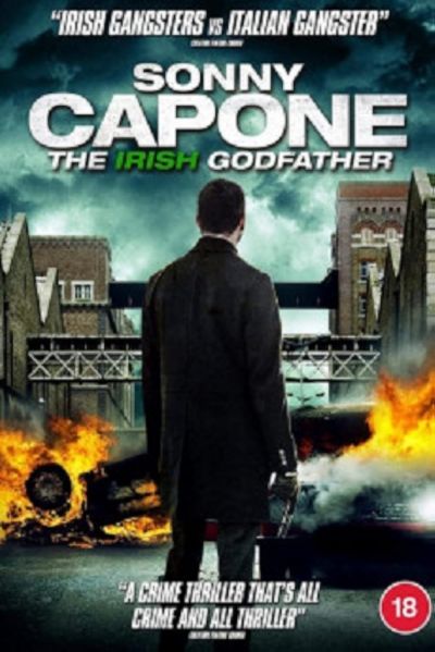 watch-Sonny Capone