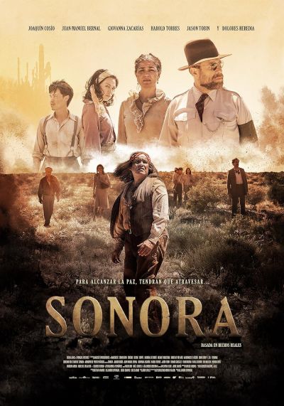 watch-Sonora  The Devil   s Highway