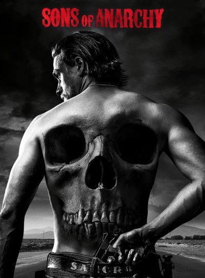 watch-Sons of Anarchy