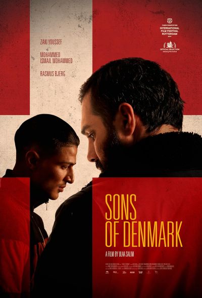 watch-Sons of Denmark