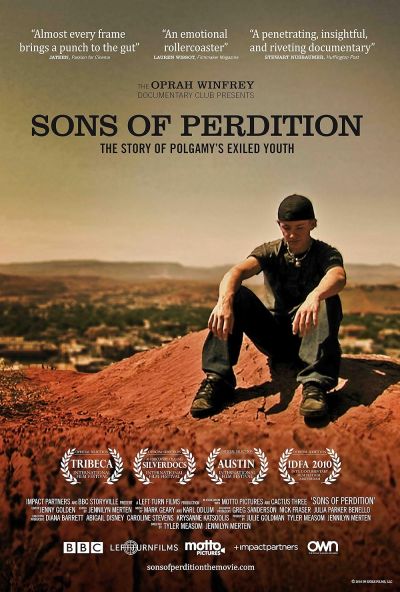 watch-Sons of Perdition