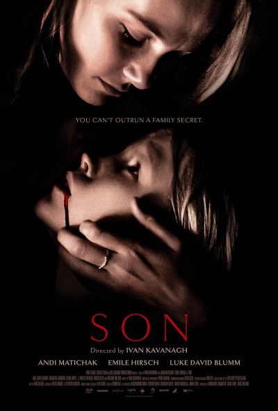 watch-Son