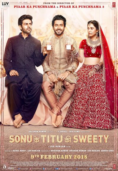 watch-Sonu Ke Titu Ki Sweety