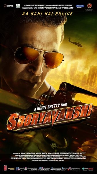 watch-Sooryavanshi