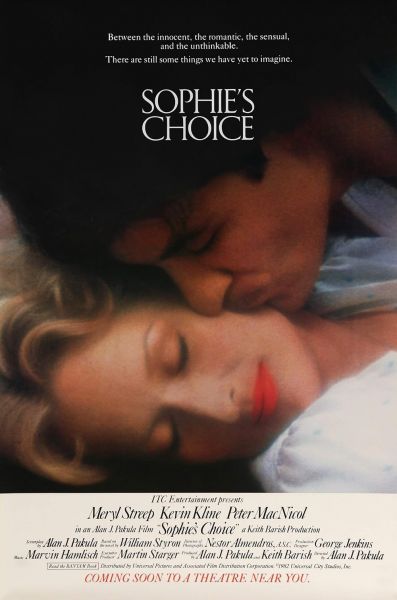 watch-Sophie s Choice