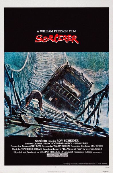 watch-Sorcerer