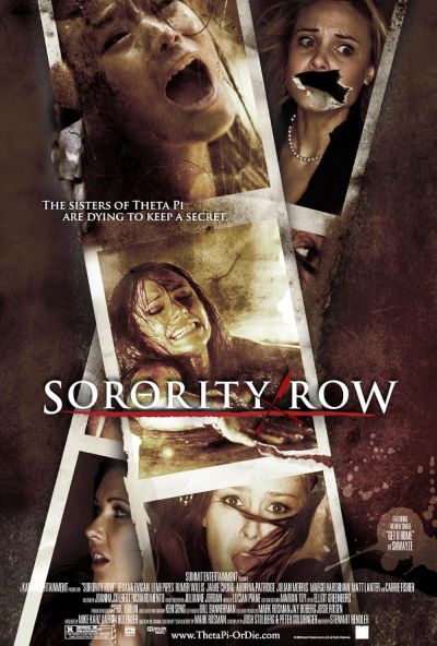 watch-Sorority Row