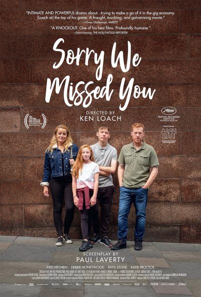 watch-Sorry We Missed You