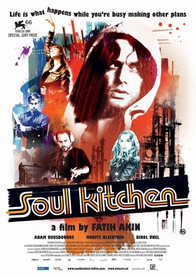 watch-Soul Kitchen