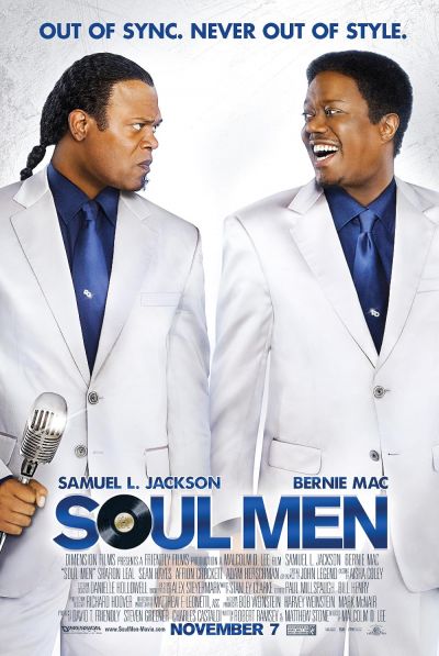 watch-Soul Men