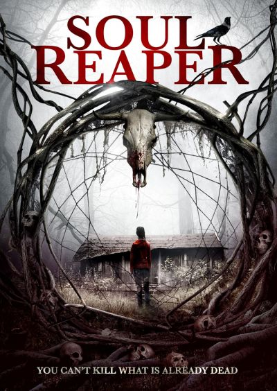 watch-Soul Reaper