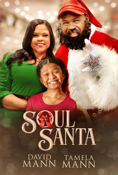 watch-Soul Santa