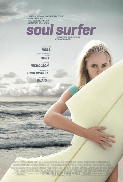 watch-Soul Surfer