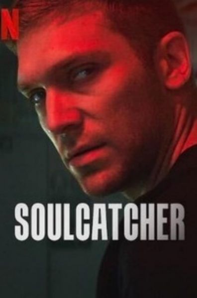 watch-Soulcatcher