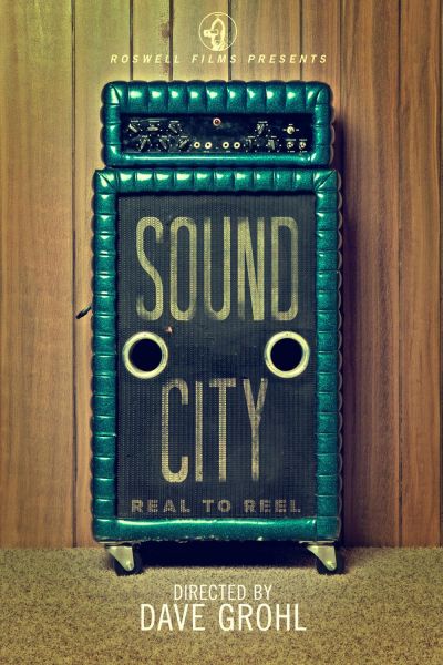 watch-Sound City