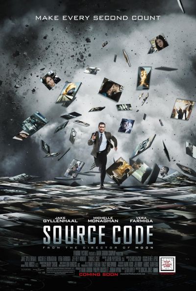 watch-Source Code
