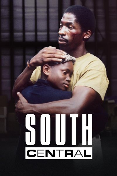 watch-South Central