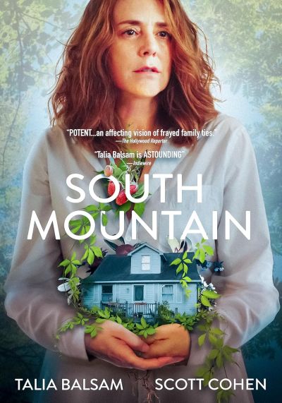 watch-South Mountain