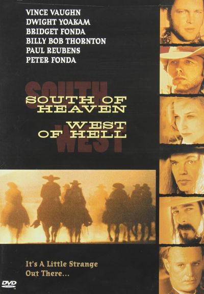 watch-South of Heaven  West of Hell