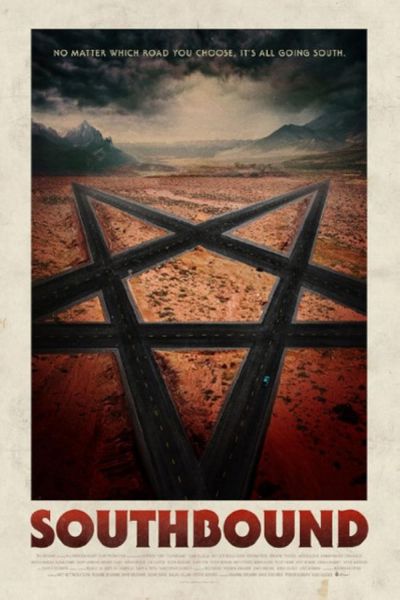 watch-Southbound