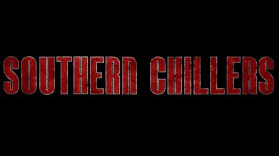 watch-Southern Chillers