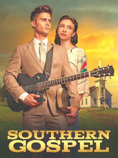 watch-Southern Gospel