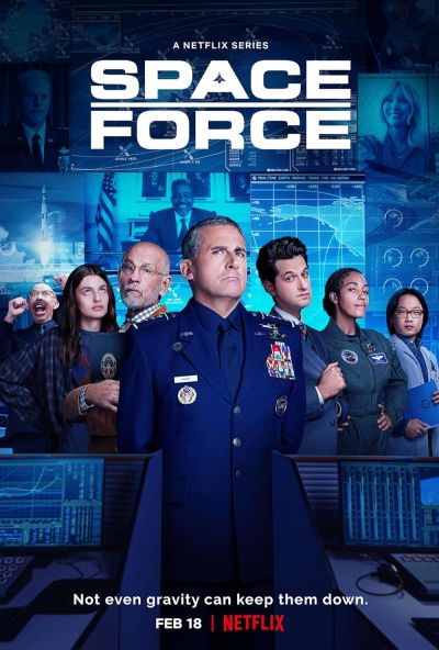 watch-Space Force