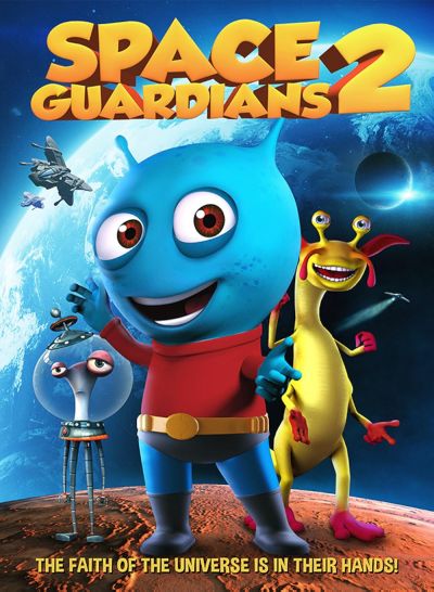 watch-Space Guardians (2)