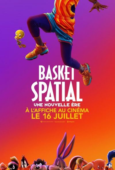 watch-Space Jam  A New Legacy