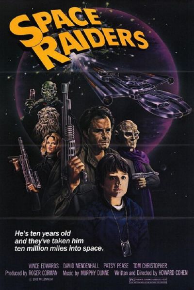watch-Space Raiders