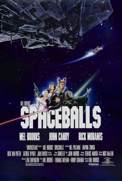 watch-Spaceballs