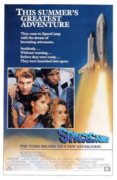 watch-SpaceCamp