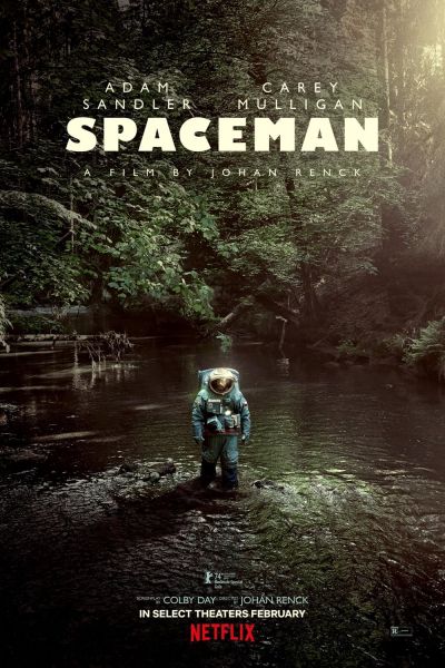 watch-Spaceman