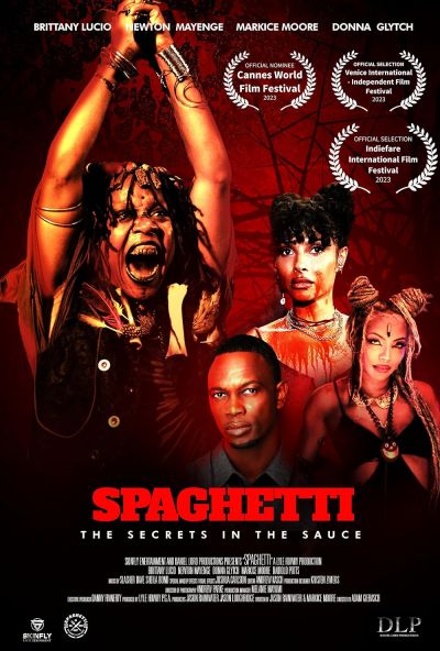 watch-Spaghetti
