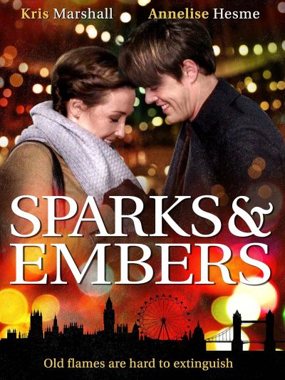watch-Sparks   Embers