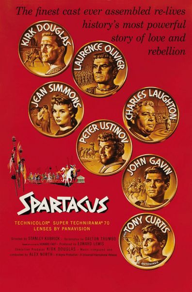 watch-Spartacus