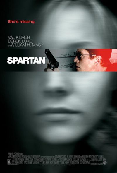 watch-Spartan