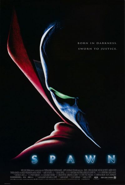 watch-Spawn