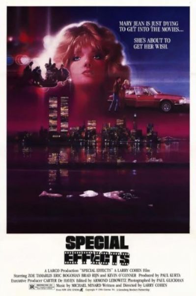 watch-Special Effects