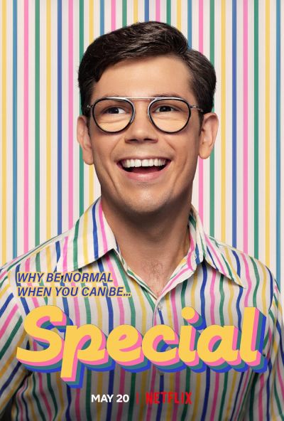 watch-Special