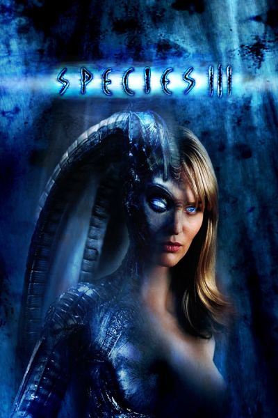 watch-Species III
