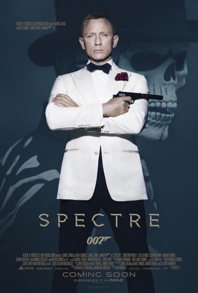 watch-Spectre