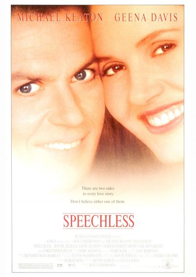 watch-Speechless