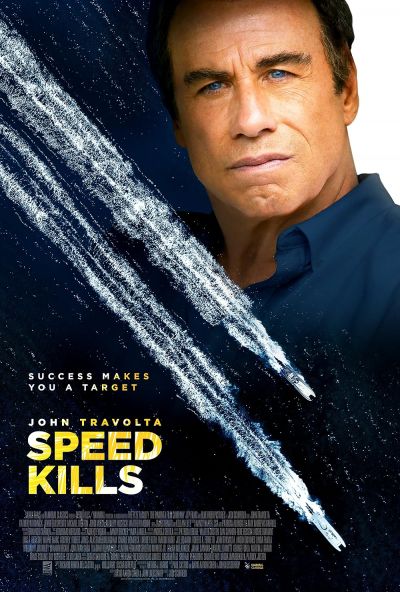 watch-Speed Kills
