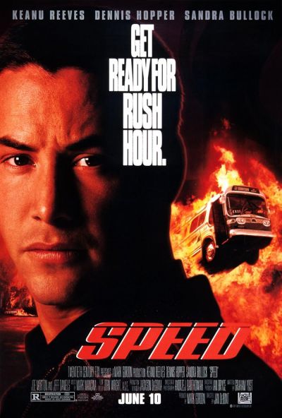 watch-Speed