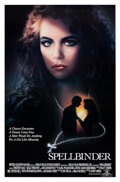 watch-Spellbinder