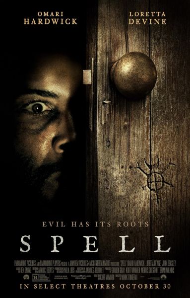 watch-Spell