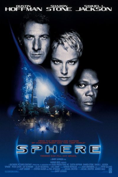 watch-Sphere