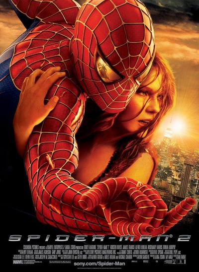 watch-Spider-Man (2)